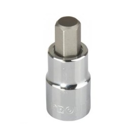 PRO Bitonasadka HEX 5mm