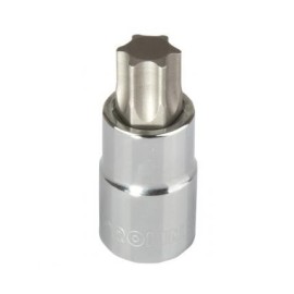 PRO Bitonasadka TORX T30