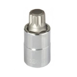 PRO Bitonasadka SPLINE M12