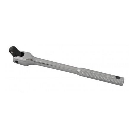 PRO Rękojeść Uchylna 1/4" L-150mm