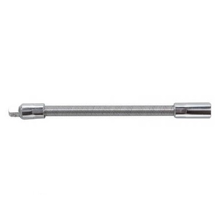 PRO Przedłużka Giętka 1/2" L-200mm