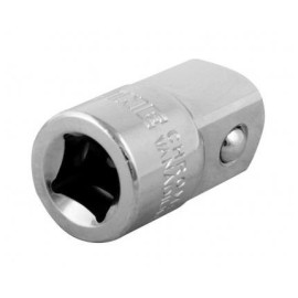 PRO Adapter 1/2"-3/4"