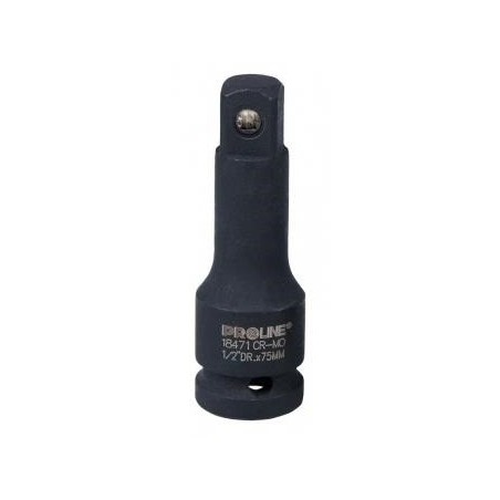 PRO Przedłużka Udarowa 3/4" L-330mm