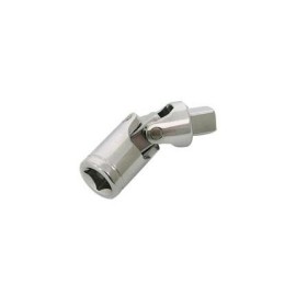 PRO Przegub Uniwersalny Cardana 3/8"