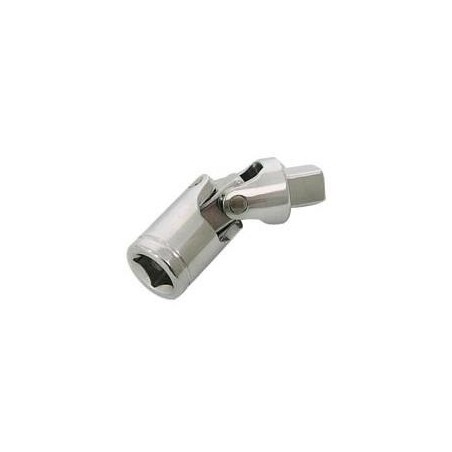 PRO Przegub Uniwersalny Cardana 3/4"