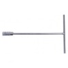 PRO Klucz Nasadowy Typ "T" 15mm L300mm