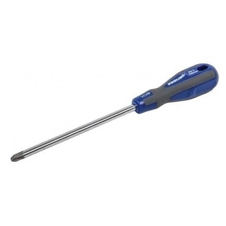 PRO Wkrętak Krzyżowy PH 2x150