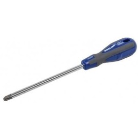 PRO Wkrętak Krzyżowy PH 3x150