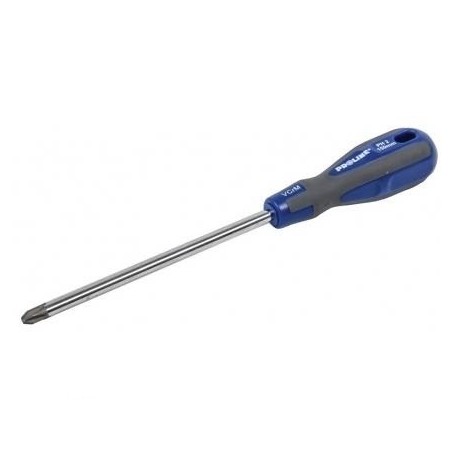 PRO Wkrętak Krzyżowy PH 3x150