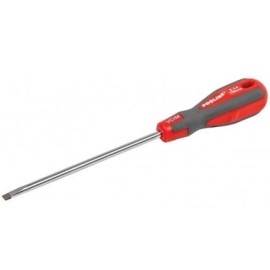 PRO Wkrętak Płaski 3,2x75
