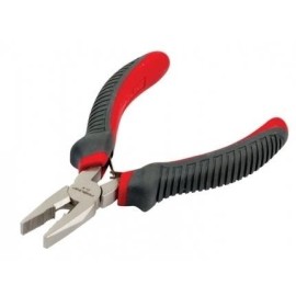 PRO Szczypce "MICRO" Uniwersalne 120mm