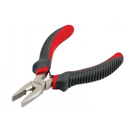 PRO Szczypce "MICRO" Uniwersalne 120mm