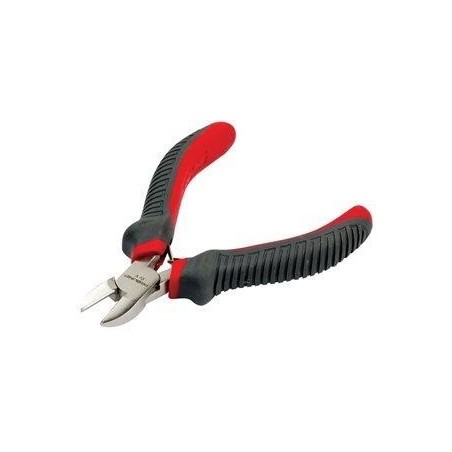 PRO Szczypce "MICRO" Boczne 115mm