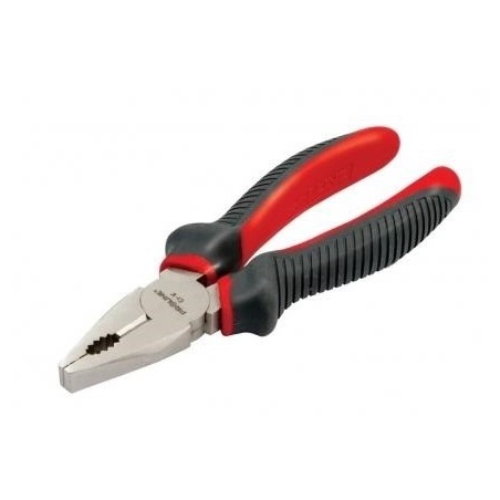 PRO Szczypce Uniwersalne 180mm