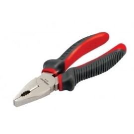 PRO Szczypce Uniwersalne 200mm