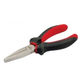 PRO Szczypce Płaskie 160mm