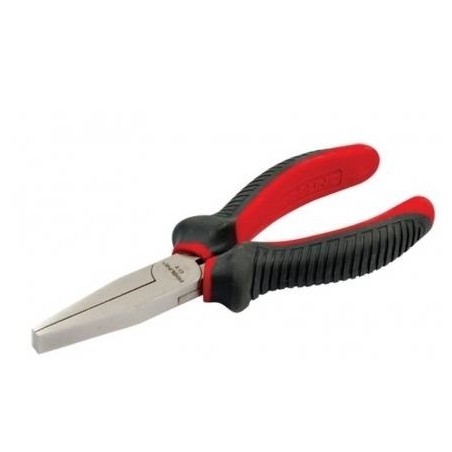 PRO Szczypce Płaskie 160mm