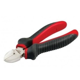 PRO Szczypce Boczne 160mm