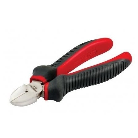 PRO Szczypce Boczne 160mm