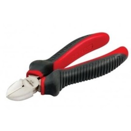 PRO Szczypce Boczne 180mm