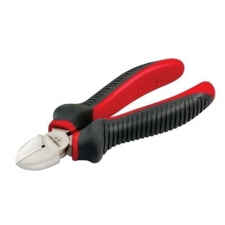 PRO Szczypce Boczne 180mm