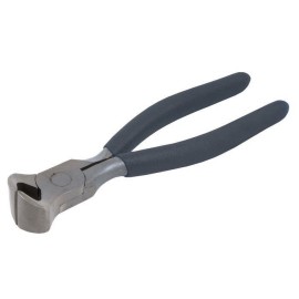 PRO Szczypce Czołowe 160mm