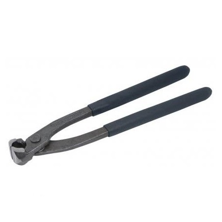 PRO Szczypce Tynkarskie 220 mm