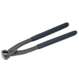 PRO Szczypce Tynkarskie 250mm