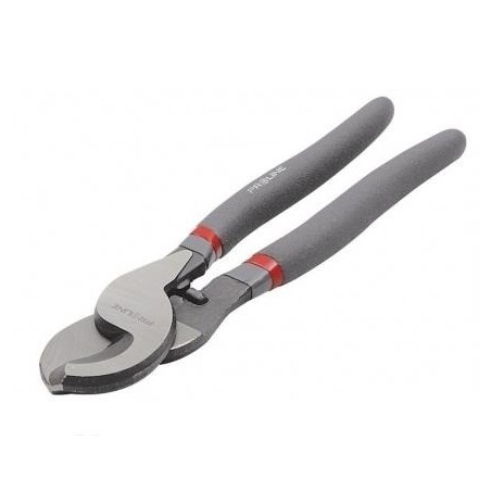 PRO Szczypce Do Cięcia Przewodów 210mm