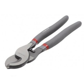 PRO Szczypce Do Cięcia Przewodów 240mm
