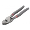 PRO Szczypce Do Cięcia Przewodów 240mm
