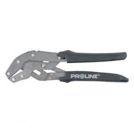 PRO Szczypce Uniwersalne Turbo 190mm