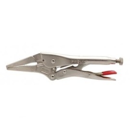 PRO Zacisk Morse'a Wydłużone 225mm