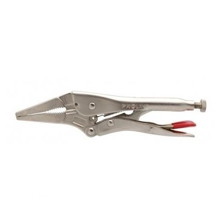 PRO Zacisk Morse'a Wydłużone 225mm
