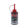 PRO Oliwa Do Maszyn Dozownik Strzykawkowy 70ml
