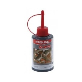PRO Wazelina Techniczna Dozownik Strzykawkowy 70ml