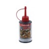 PRO Wazelina Techniczna Dozownik Strzykawkowy 70ml