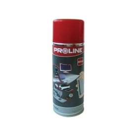 PRO Sprężony Gaz Do Przedmuchiwania 400ml.