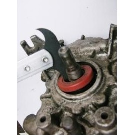 PROLINE Ściągacz do uszczelek 65 mm 46850 2