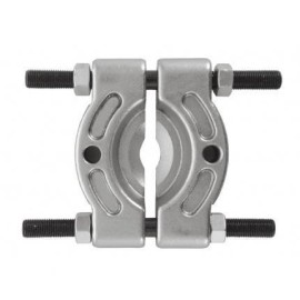 PRO Separator