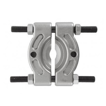 PRO Separator