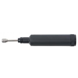PRO Smarownica Podręczna L-220mm