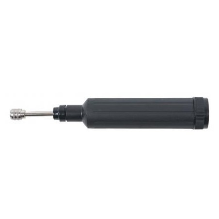 PRO Smarownica Podręczna L-220mm