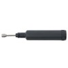 PRO Smarownica Podręczna L-220mm
