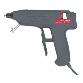 PRO Pistolet Do Kleju