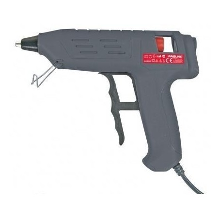 PRO Pistolet Do Kleju