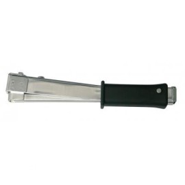 PRO Zszywacz Metalowy 6-10mm Zszywki G