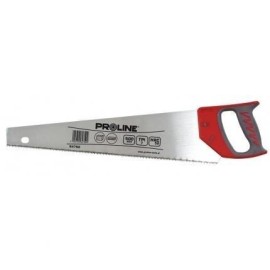 PRO Piła Płatnica 450mm