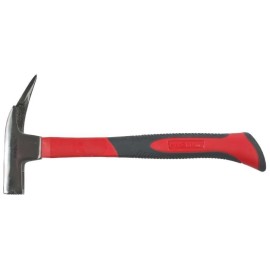 PRO Młotek Ciesielski 600g