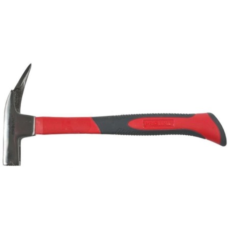 PRO Młotek Ciesielski 600g